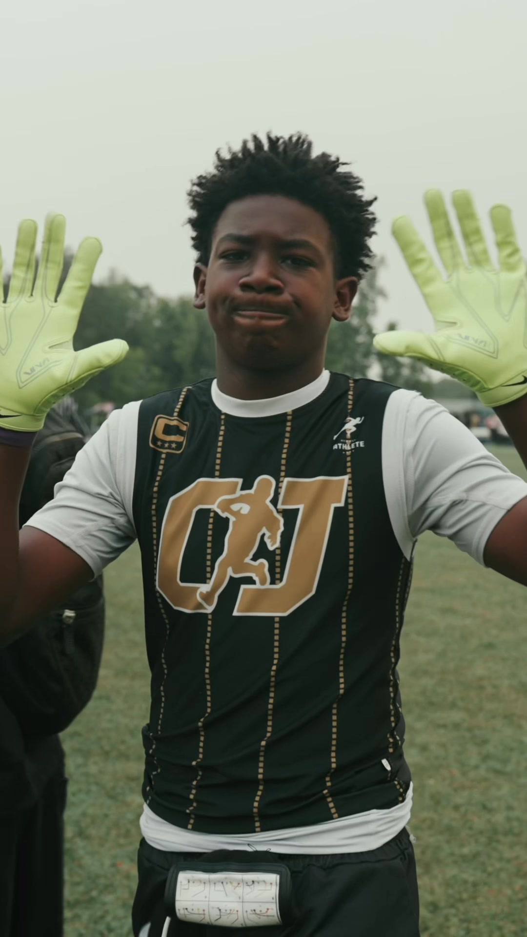 @TEAMCJ 7v7