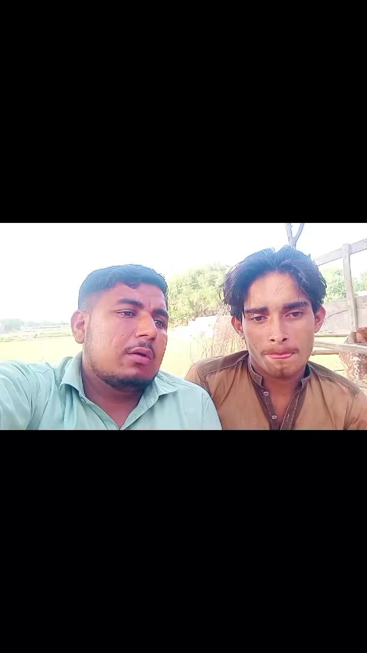 @salmanbrand33