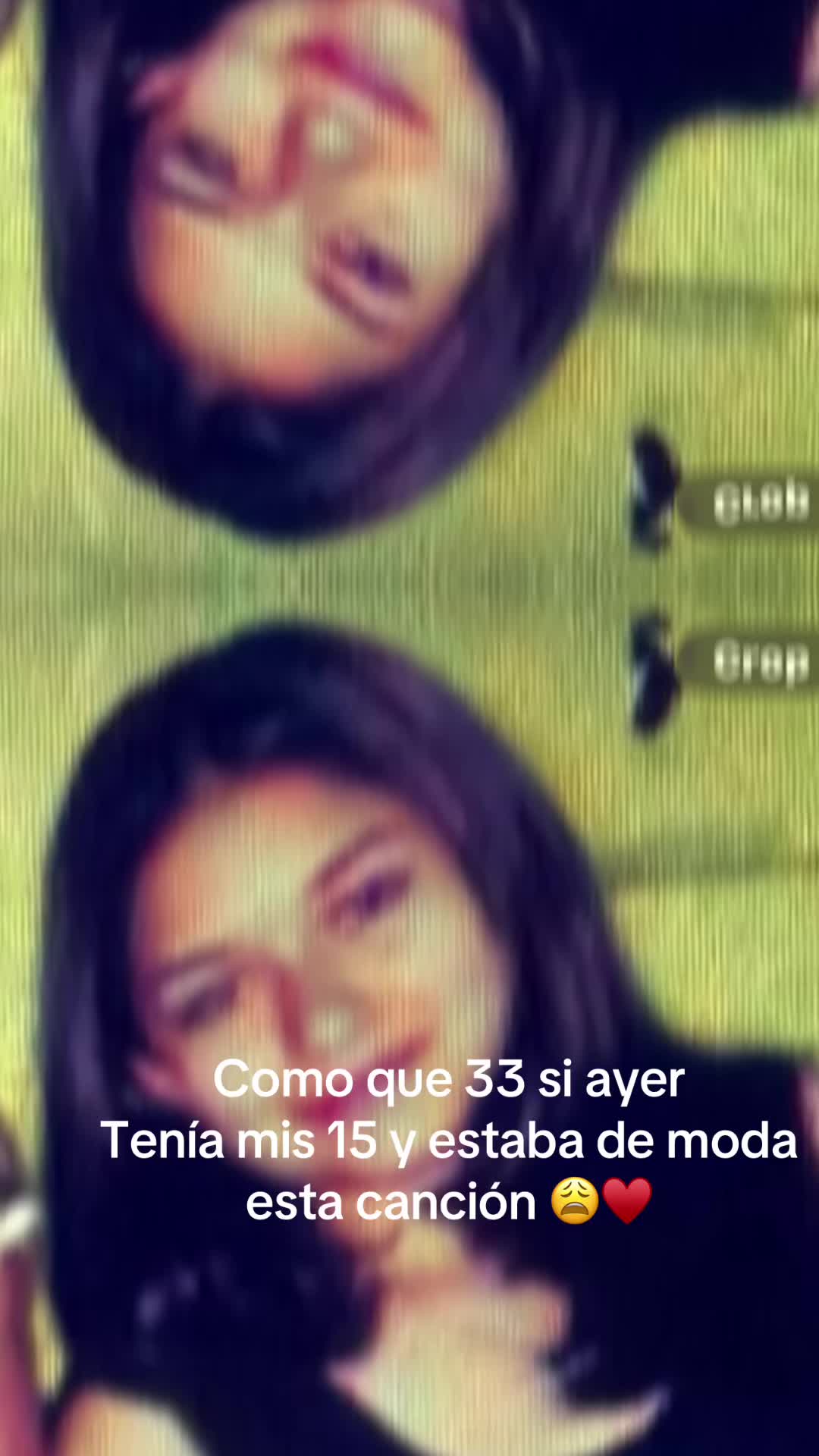 @Magdiiz