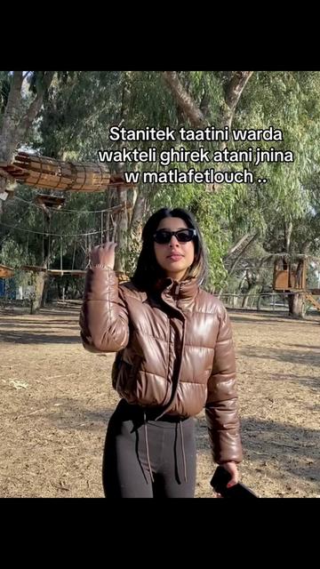 @M 🐆