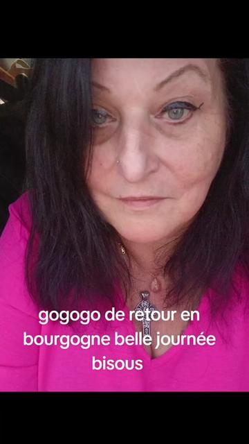 @La guerrière au bouclier 🛡🙏