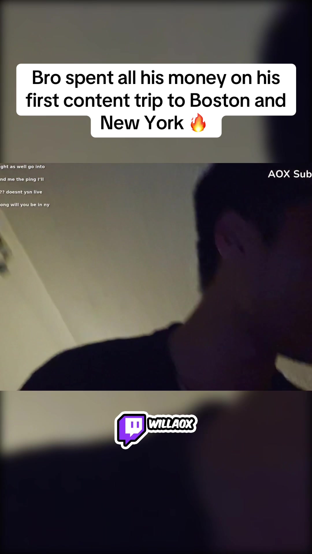@willaox