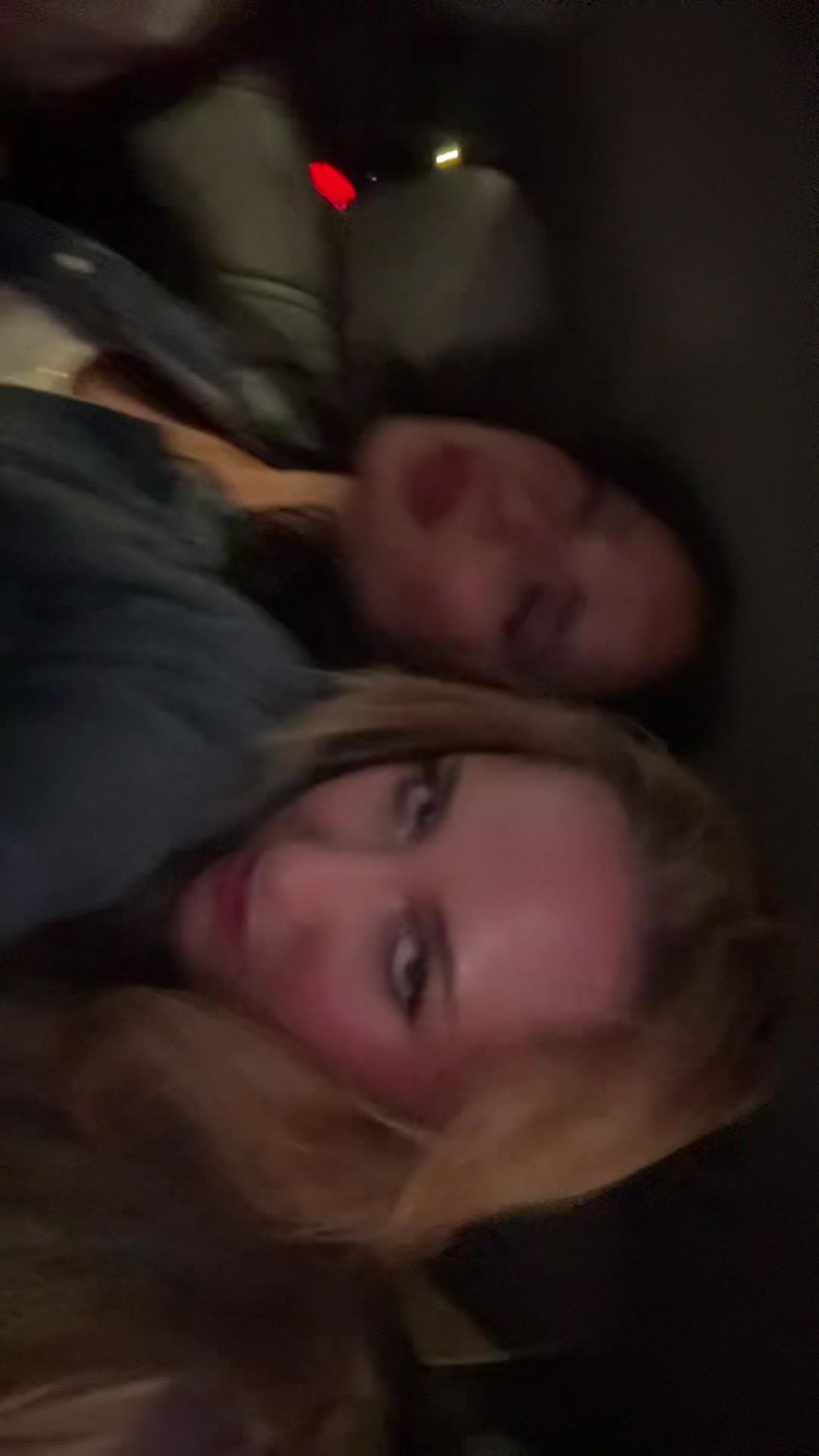 @manhattanprincesss