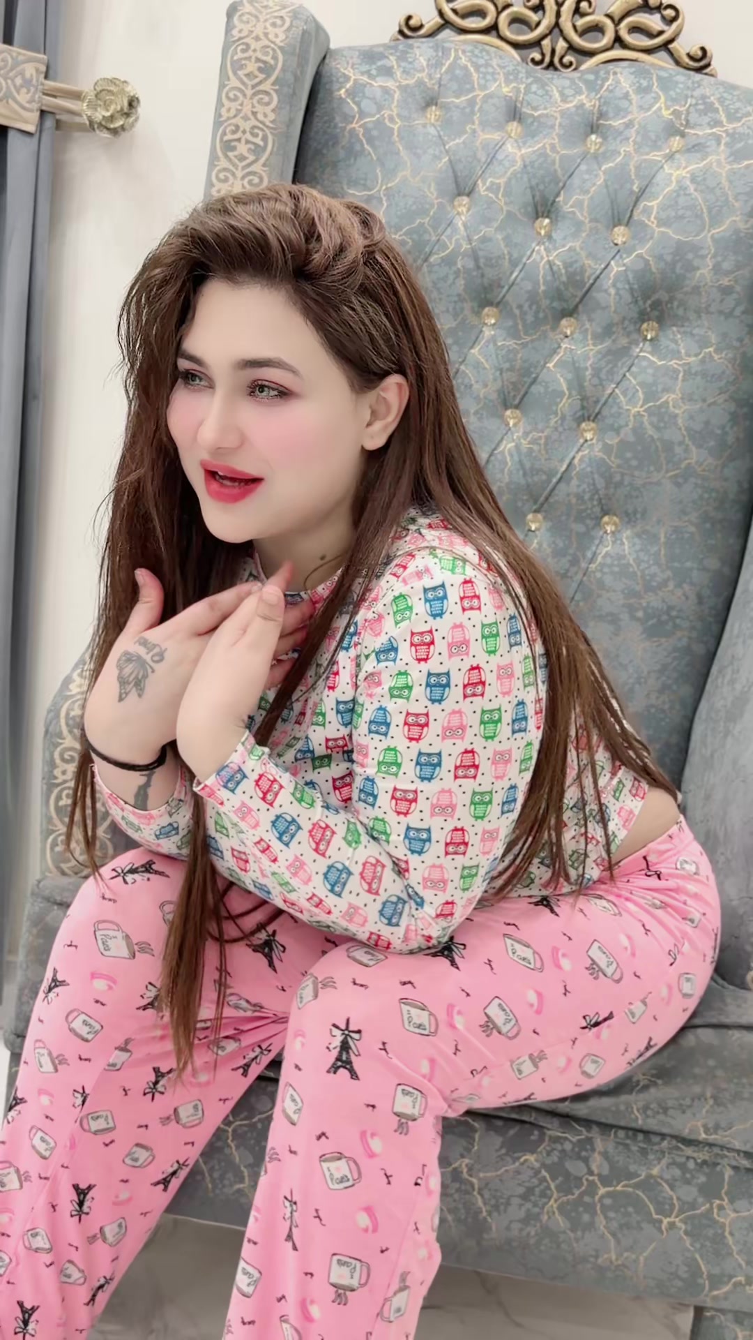 @Rimal Ali🧸🥀