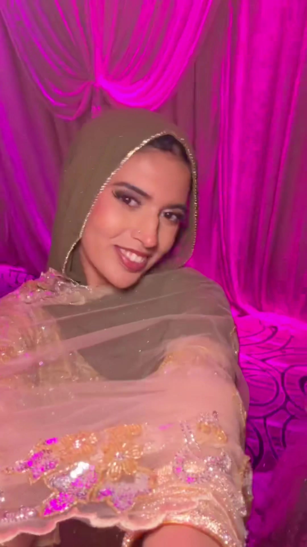 @Hafsa Arif