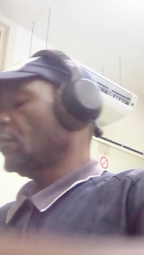 @Ephraim mogari. Makgatho