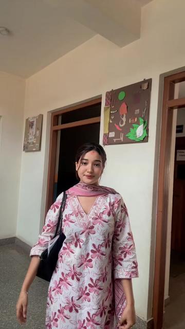 @Sandhya thapa