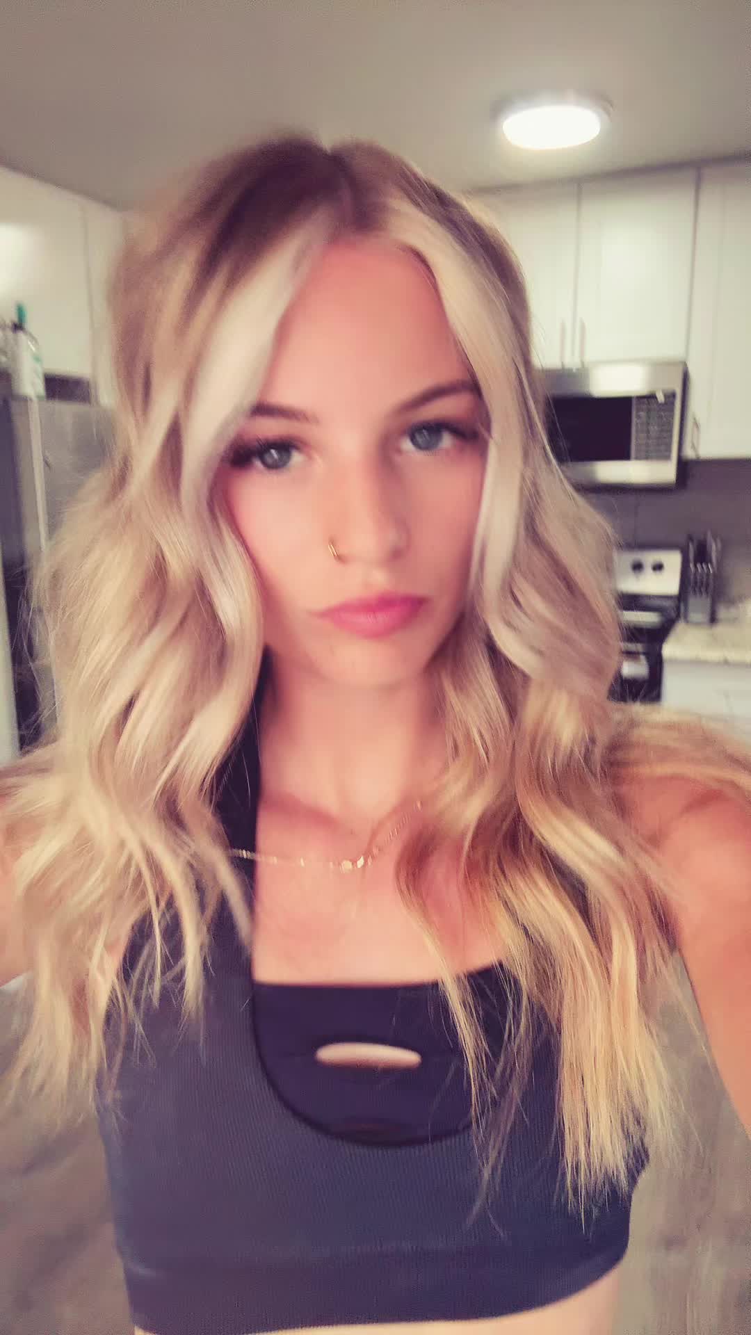 @itsgracie_ehart