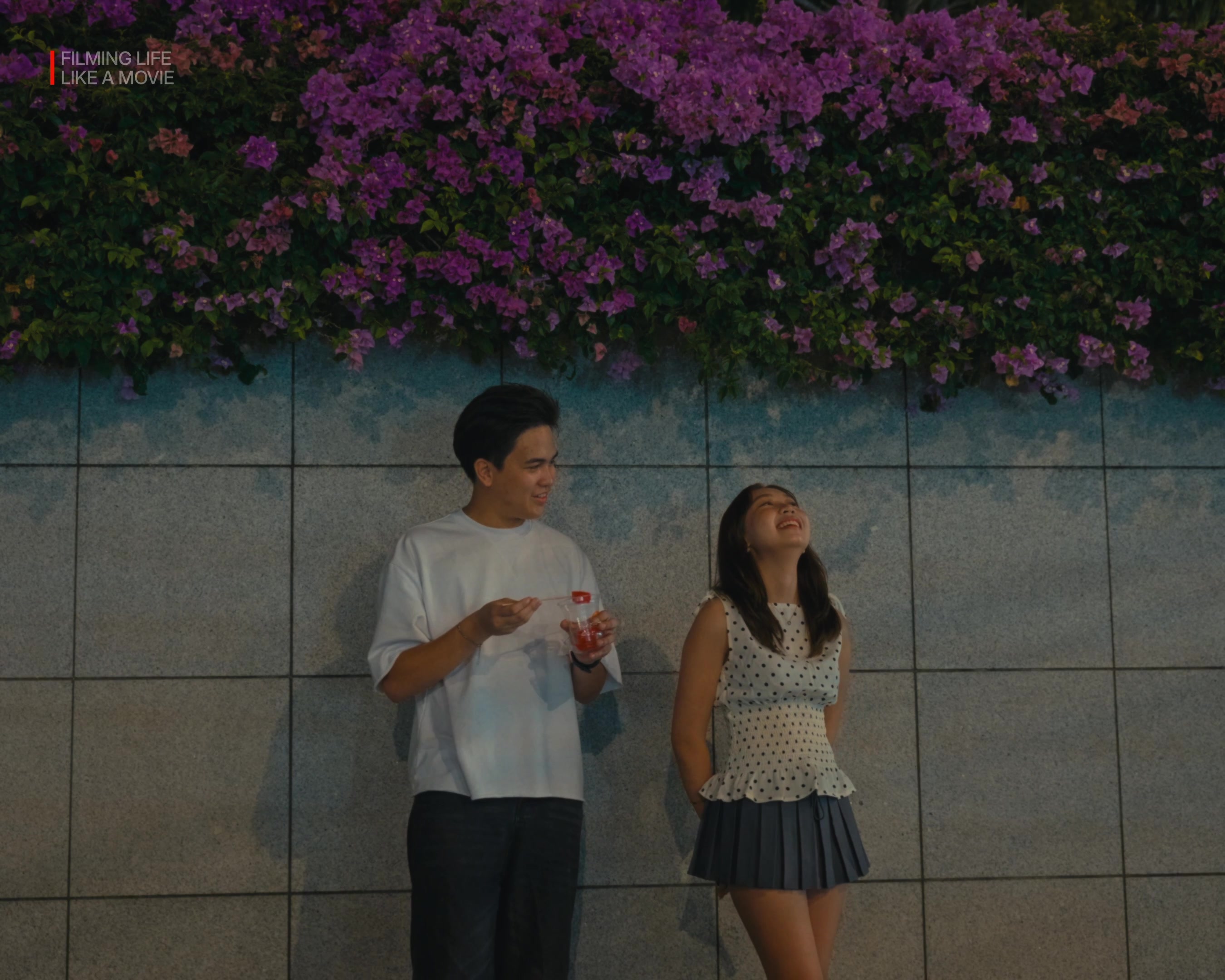 @Panpan