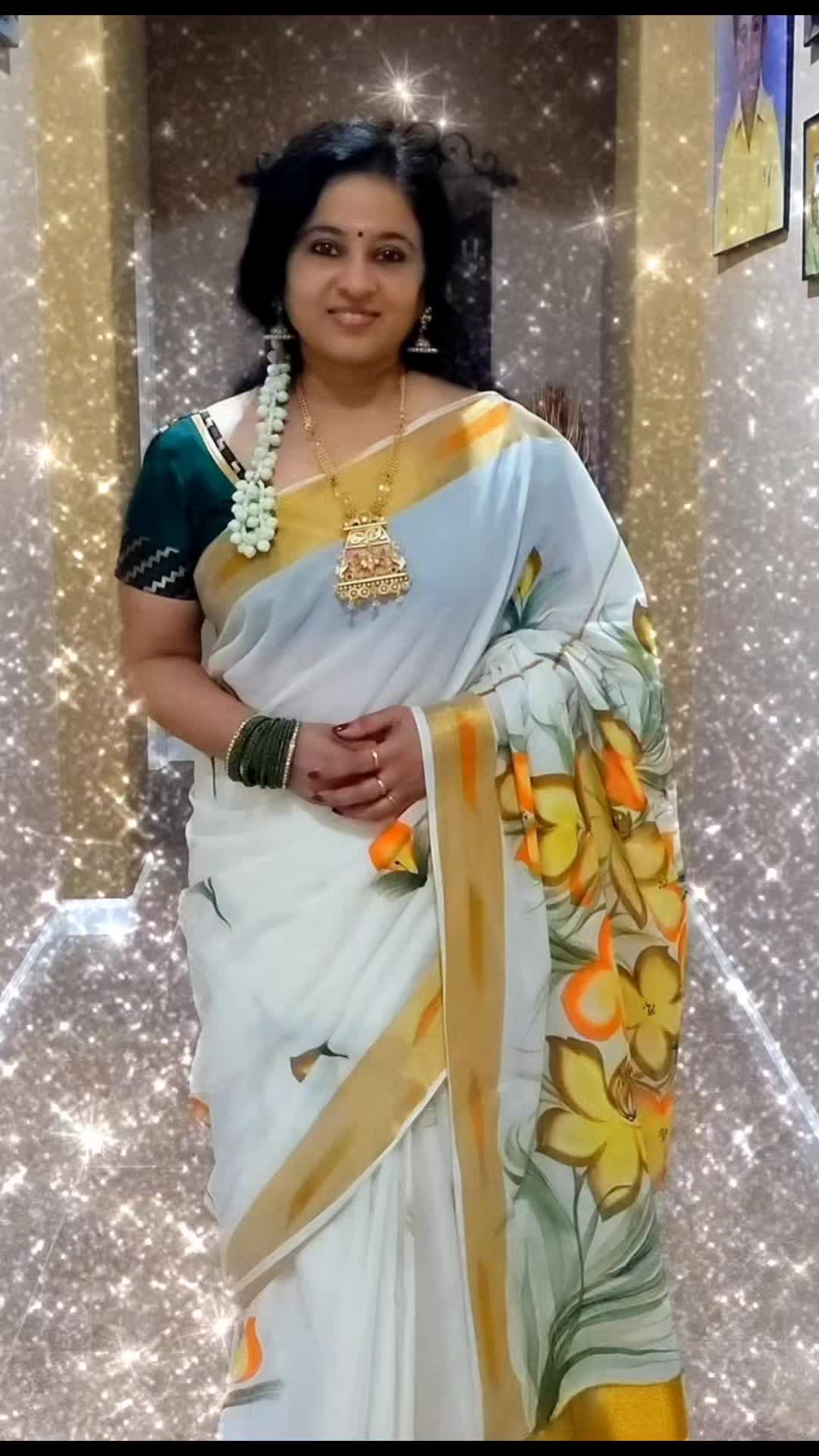 @Juli Kurian