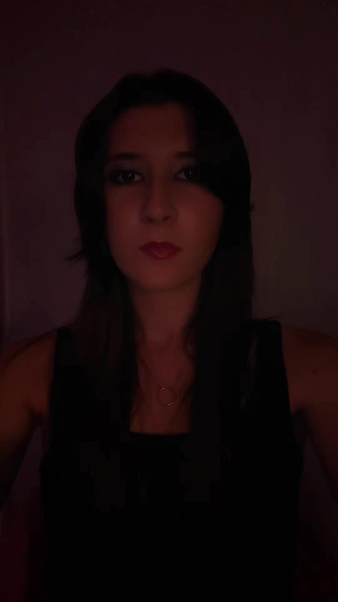 @janesdiaryoff