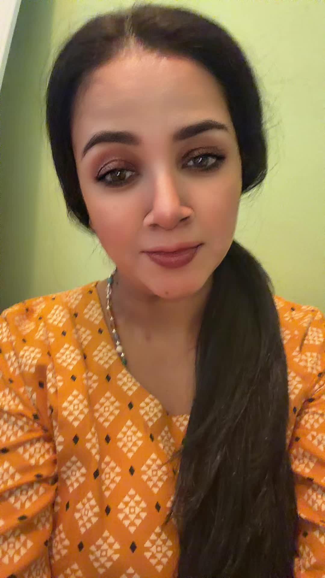 @nehhapandyaa_official