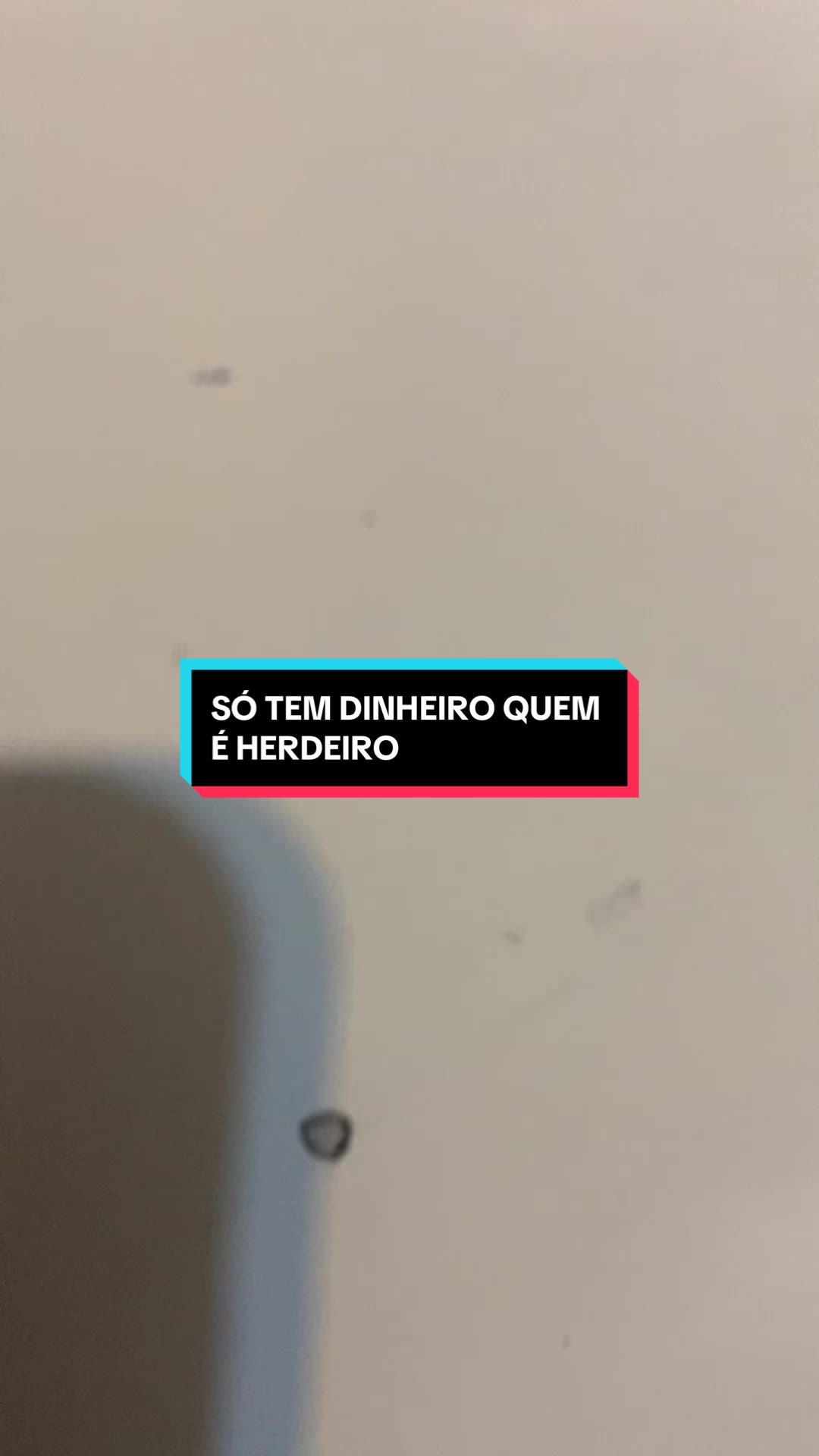 @Marcos Alcantara