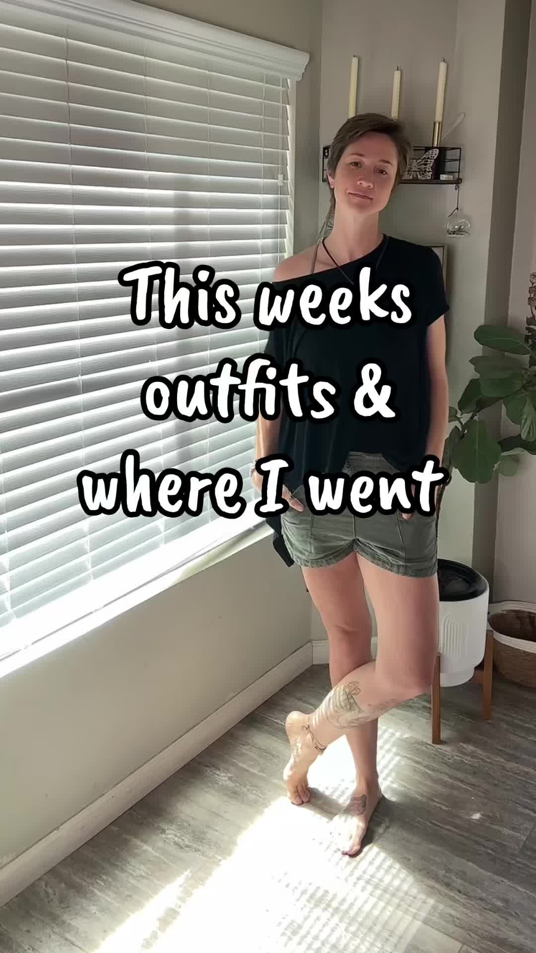 @thosemindfulvibes
