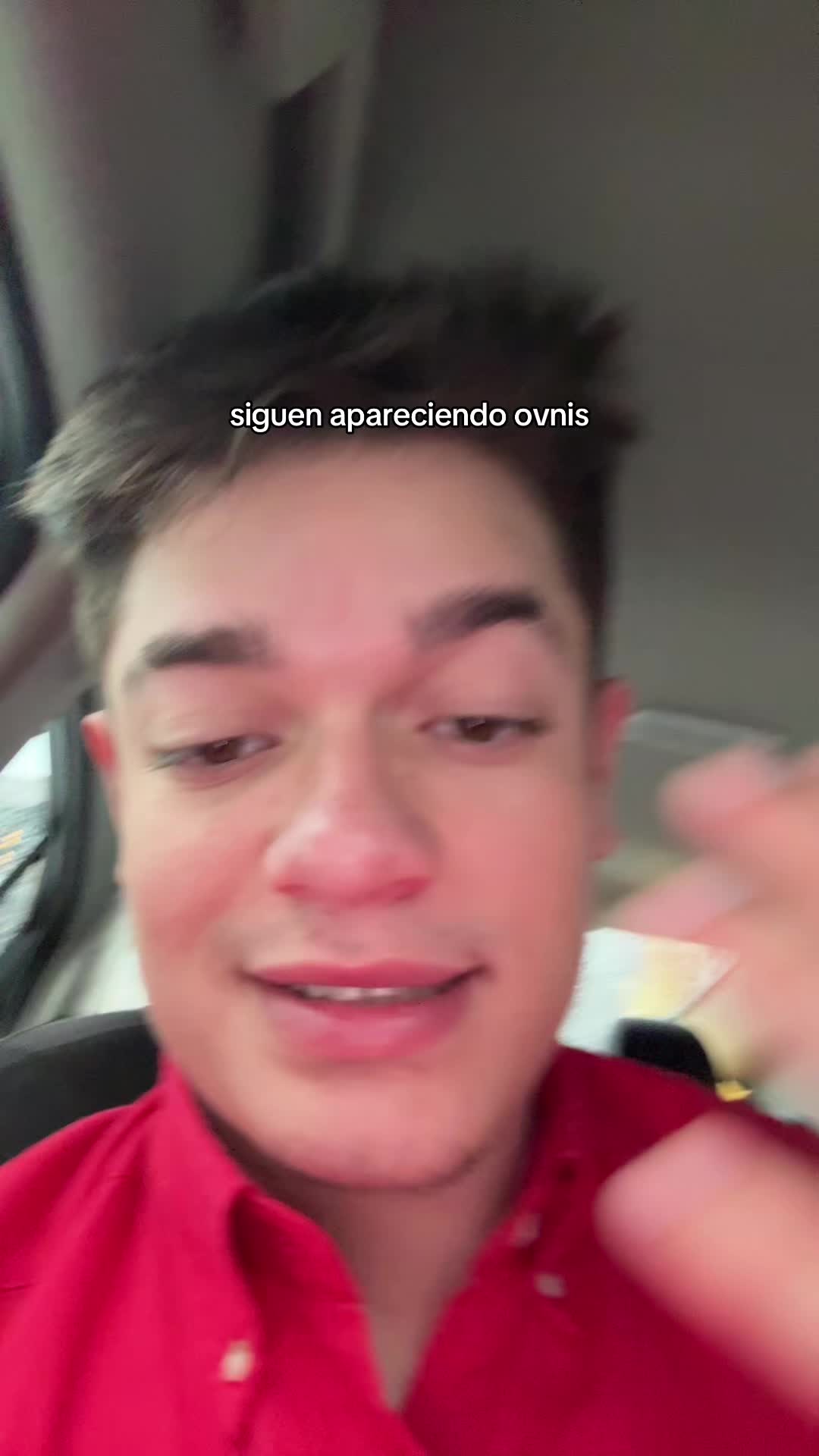 @NO VEAS MI PERFIL