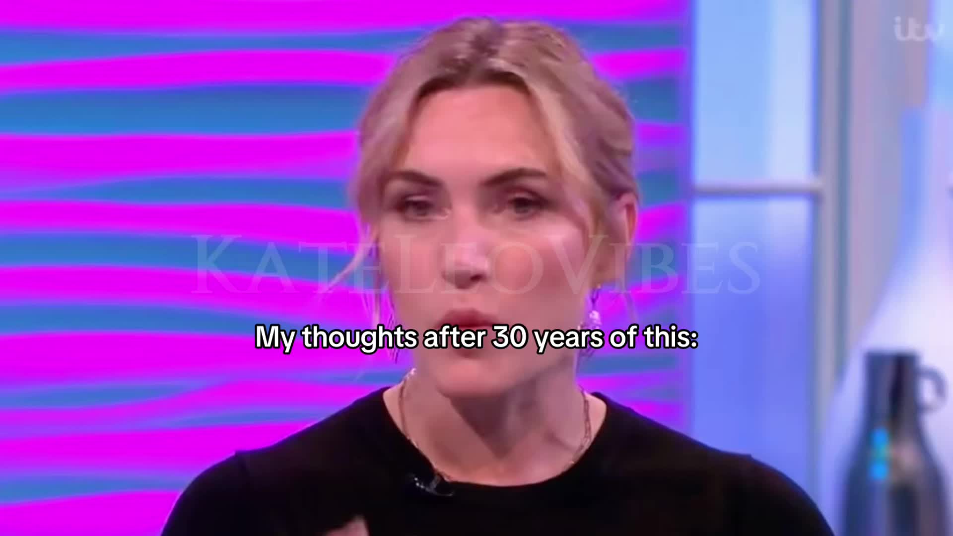 @KateLeoVibes_