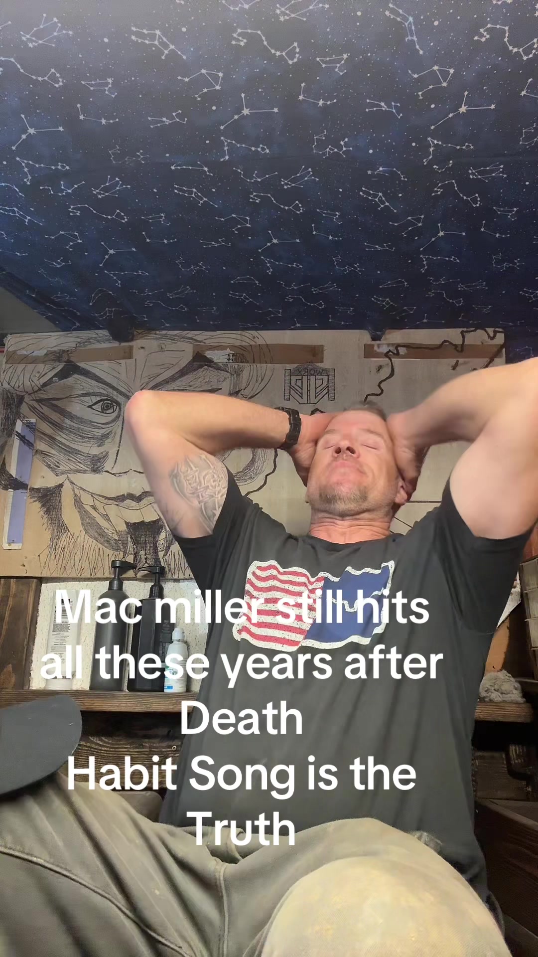 @jeremydunn420