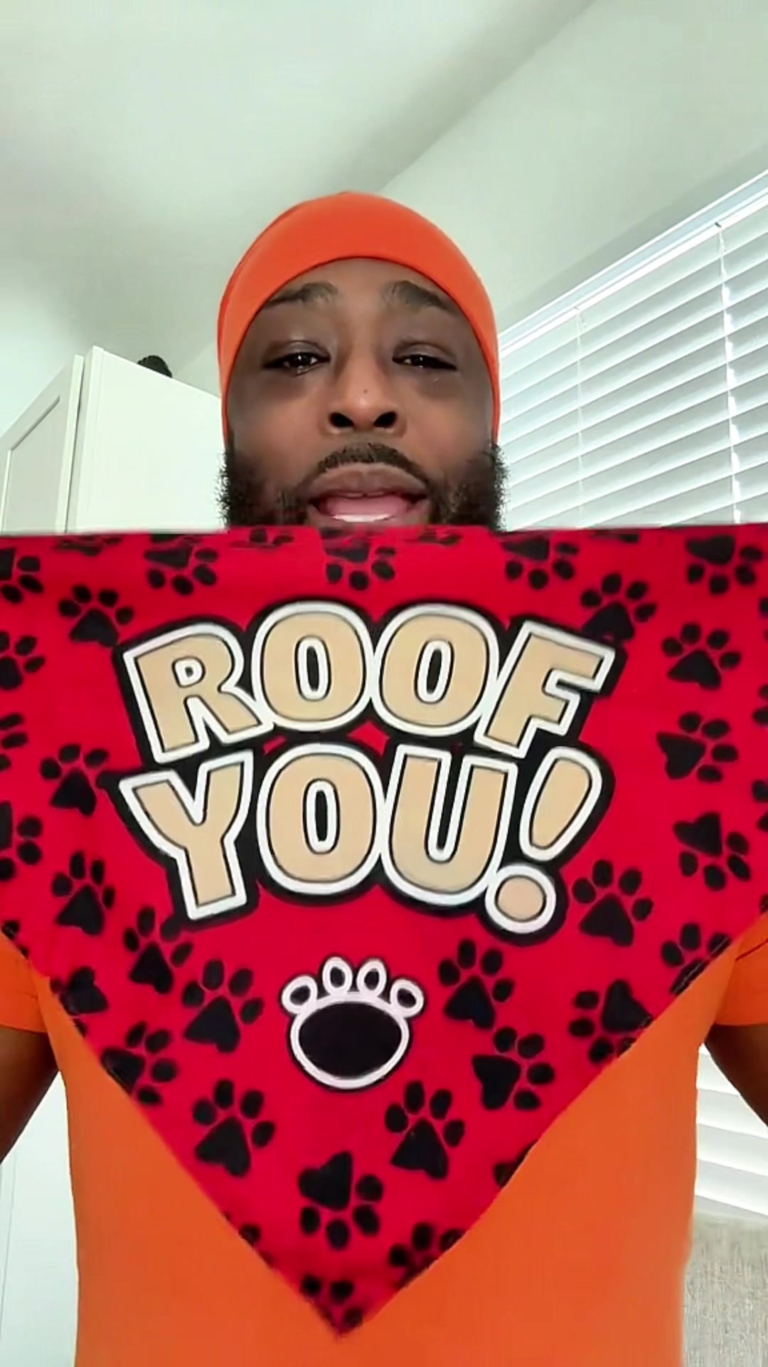 @RxCKSTxR