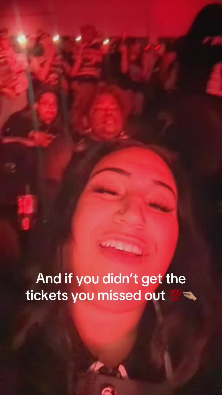 @bigmoneymone7