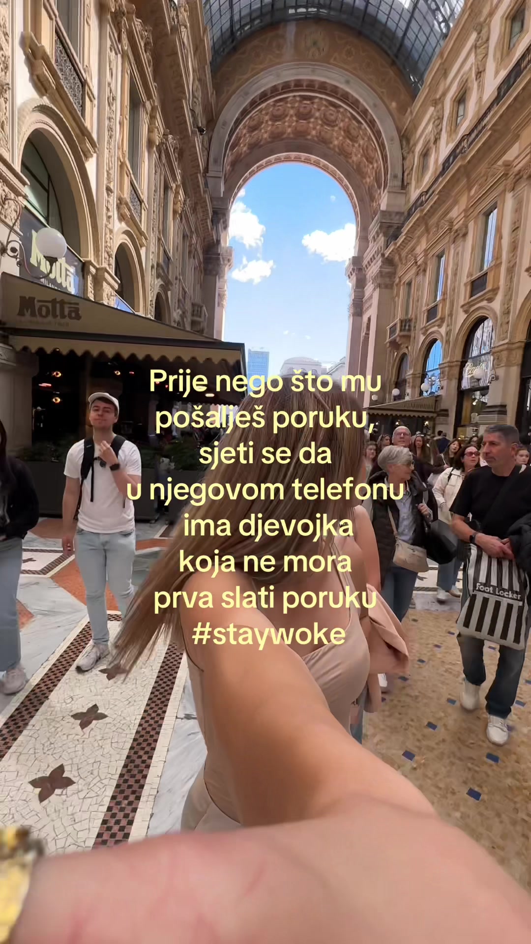 @Iva Tomljanović