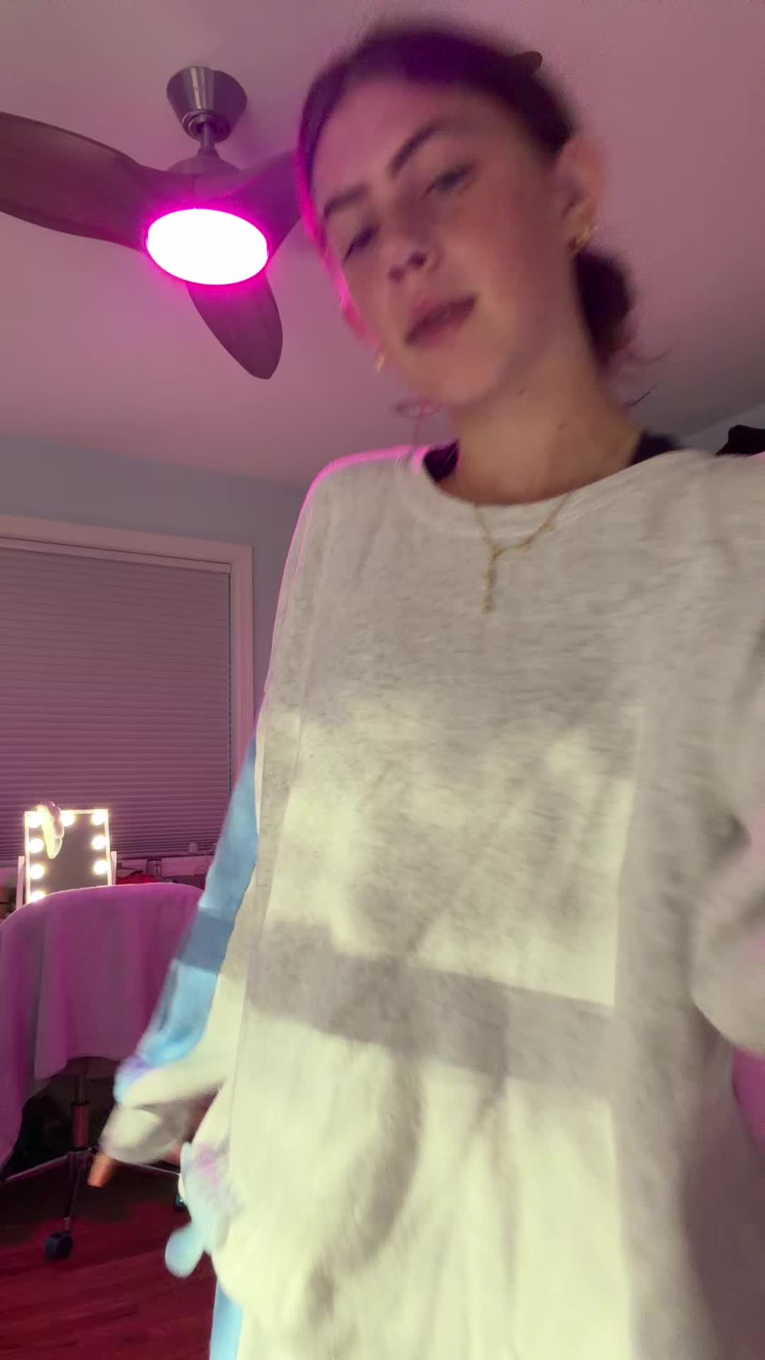 @user123467827809