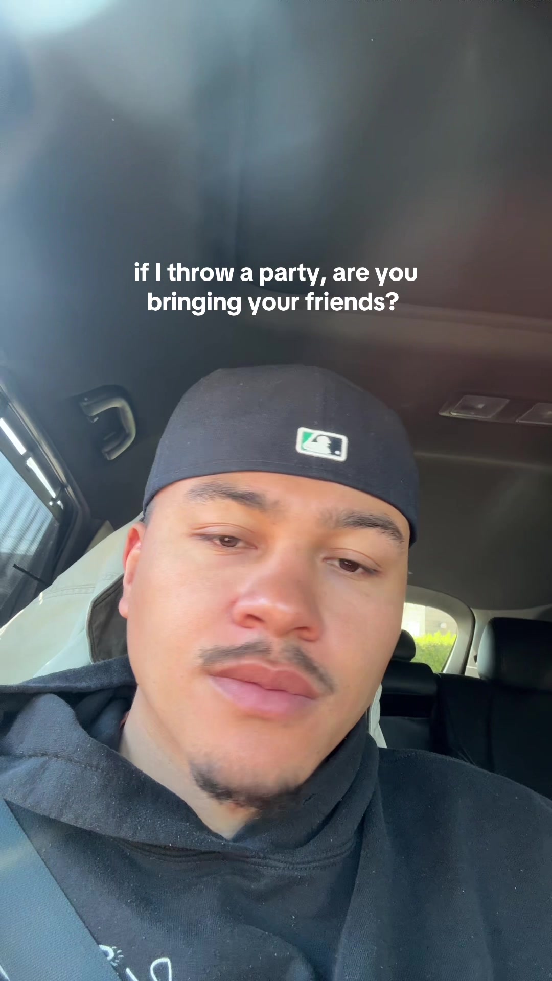 @CC