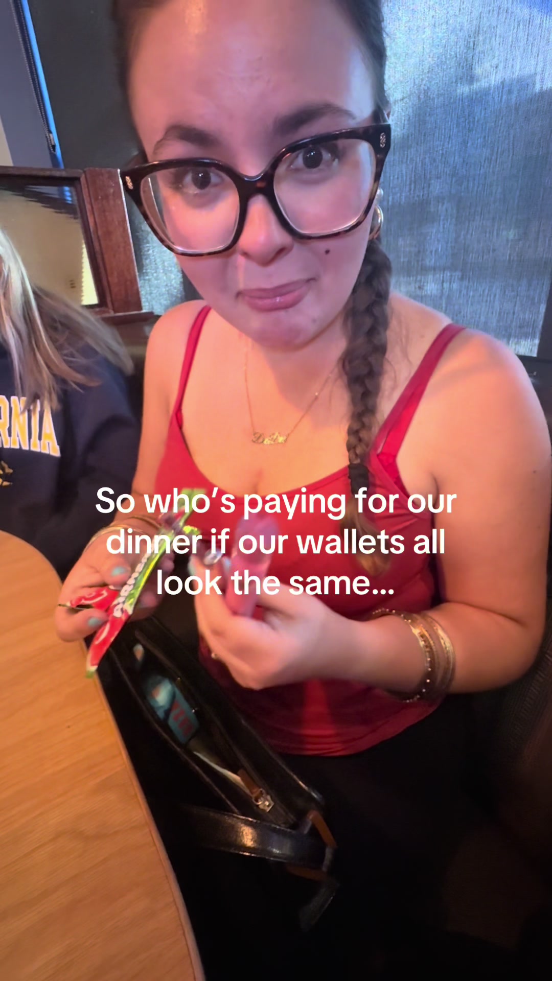 @deedee