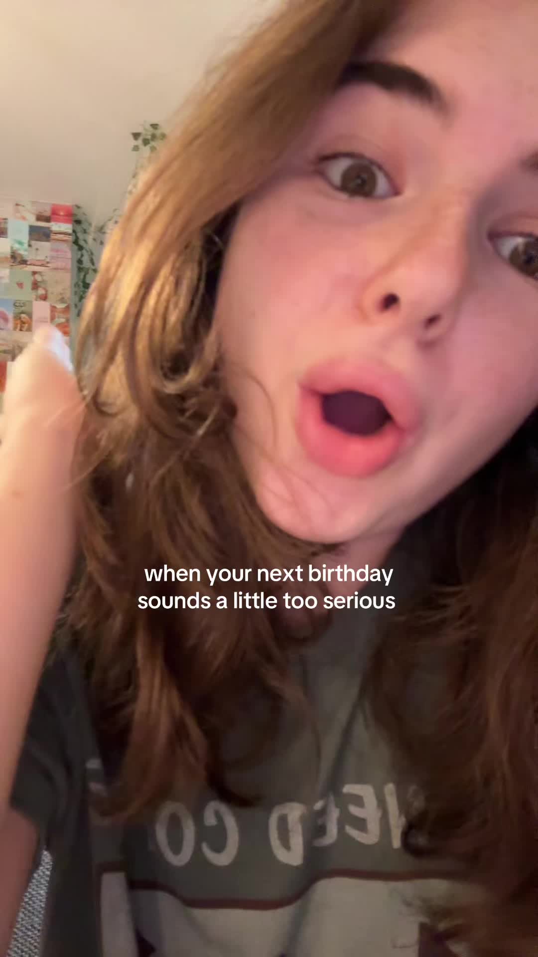 @alisa!