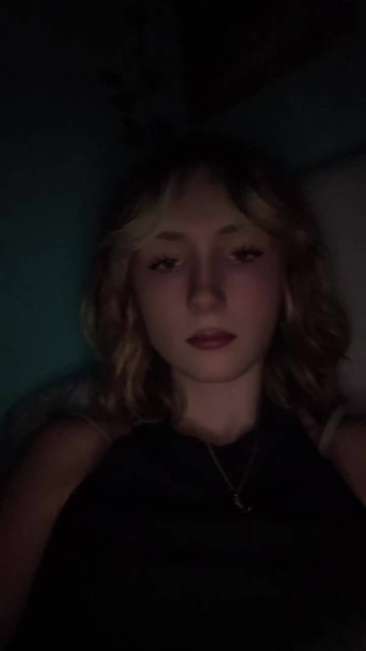 @Ash