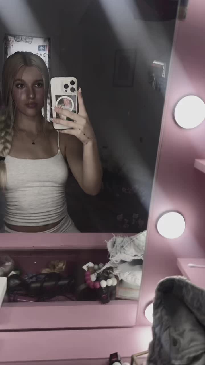 @heyitscoco420