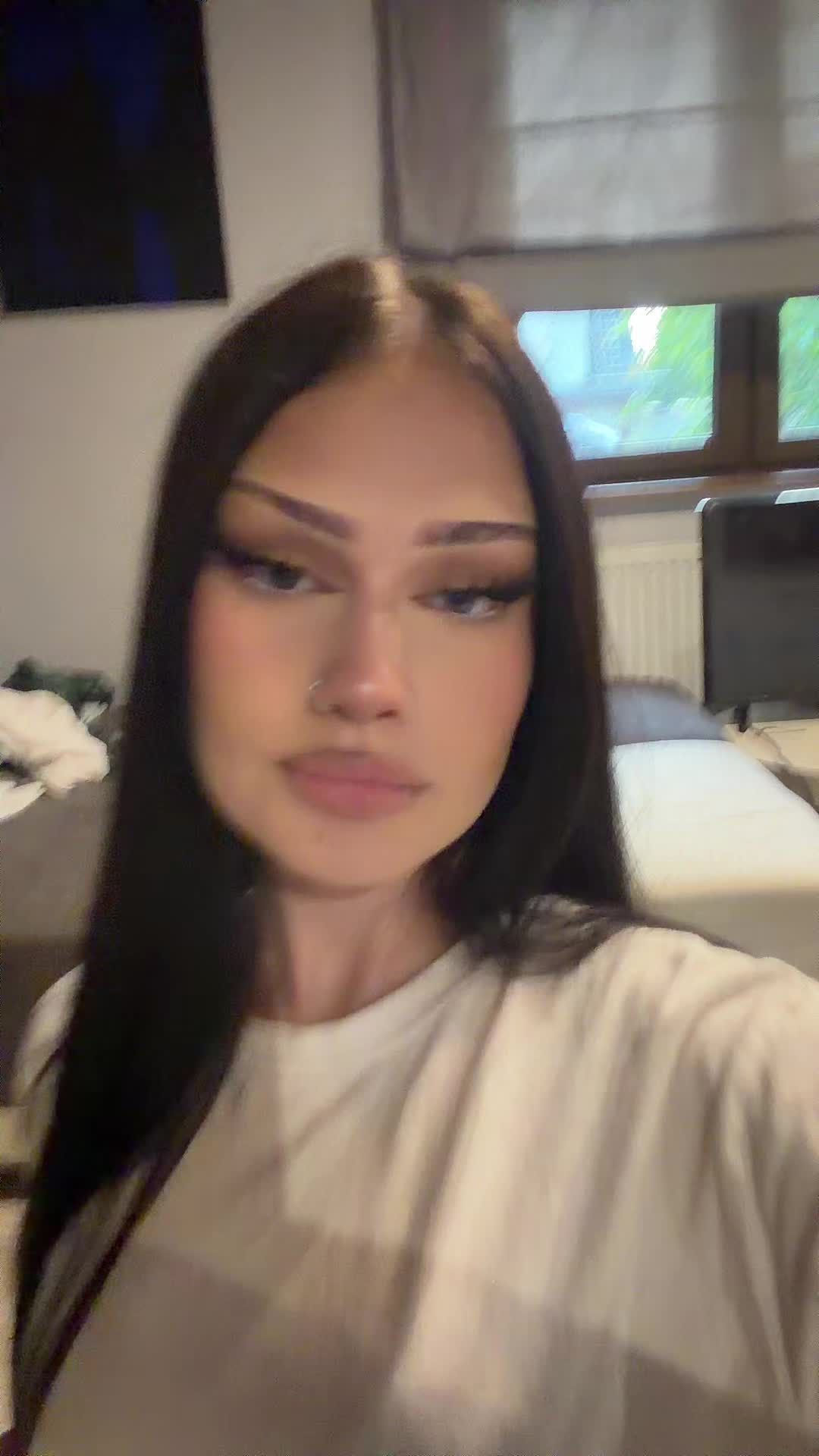 @natalia