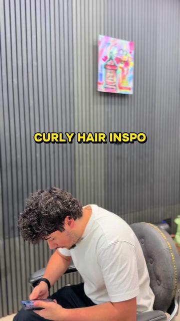 @Murilo Andrade Boca Barber