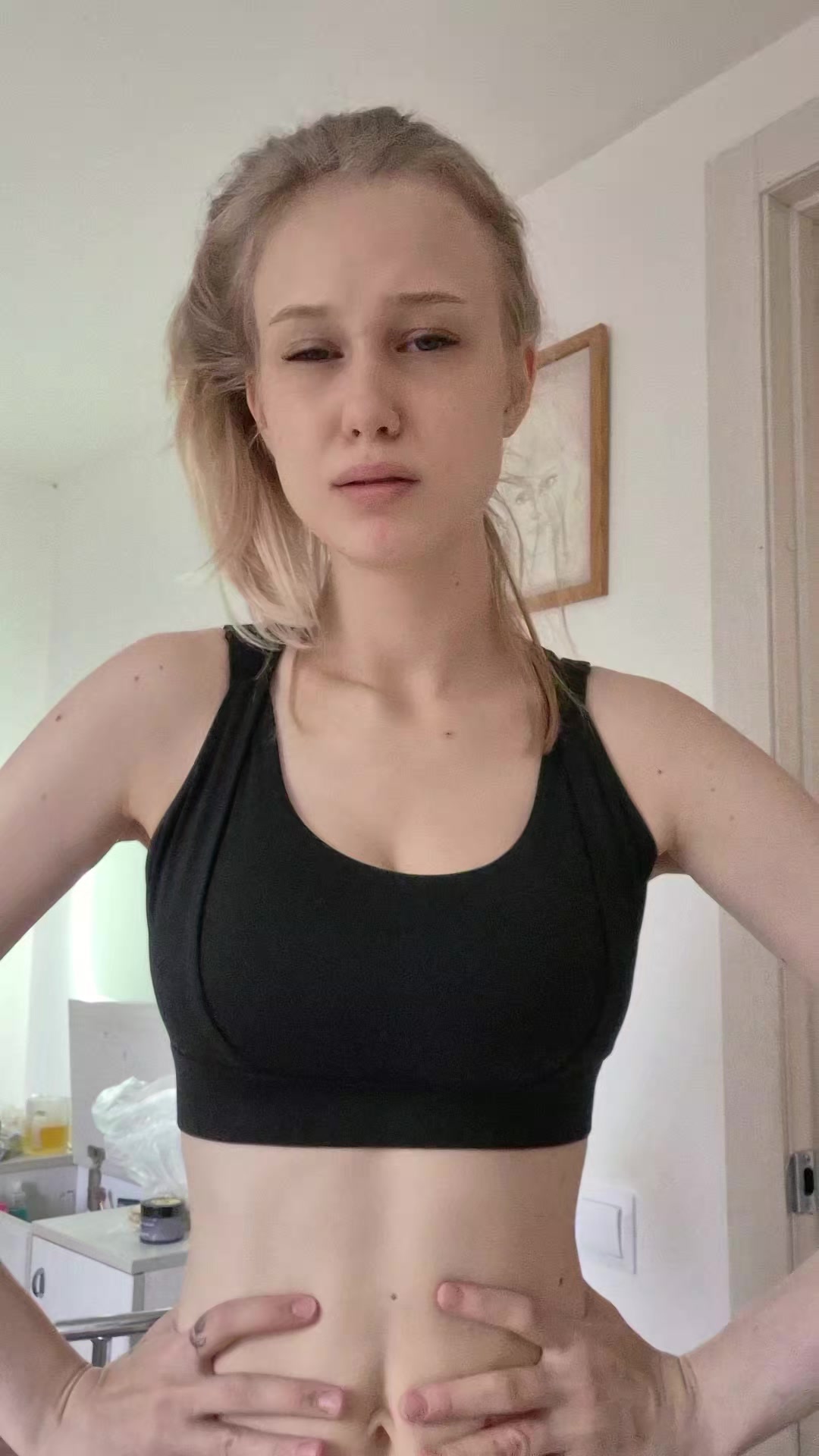 @Майя