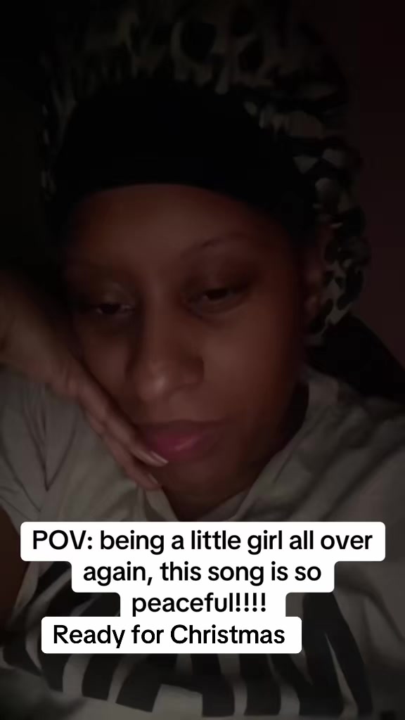 @CeceCece