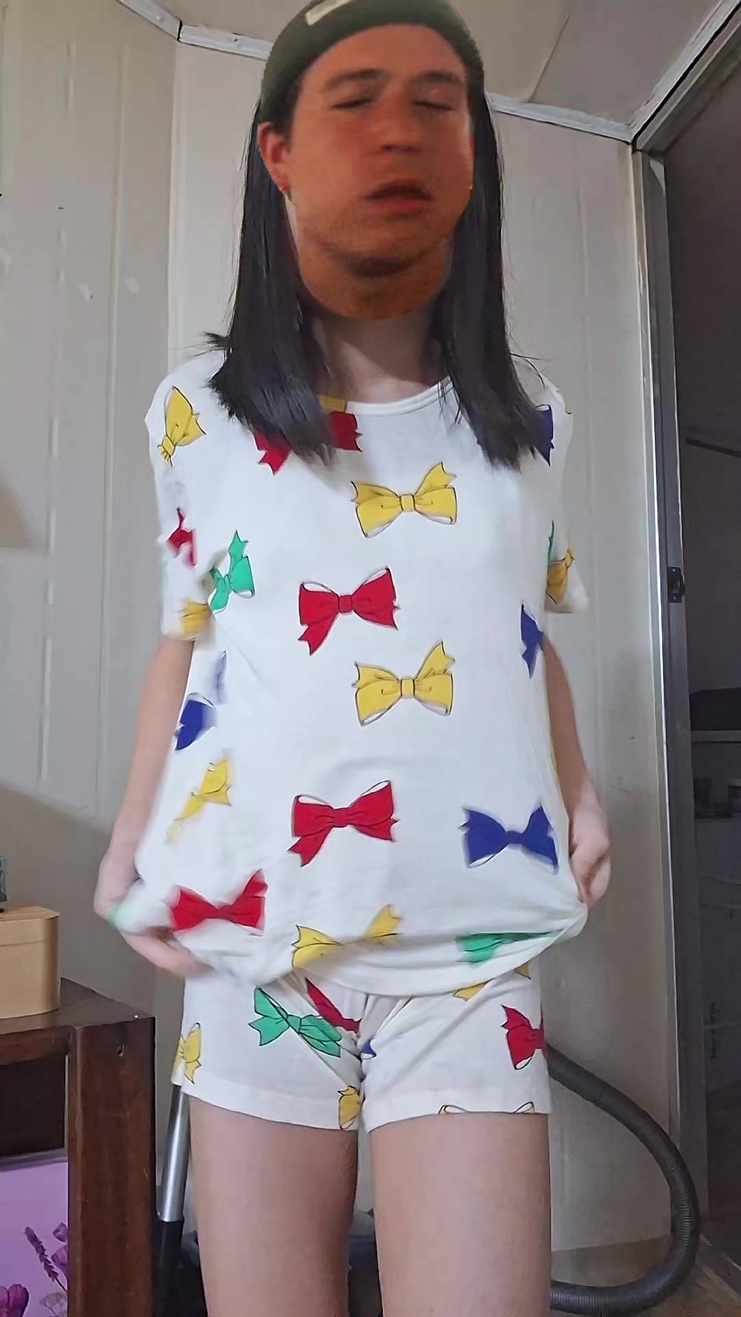 @敏吉