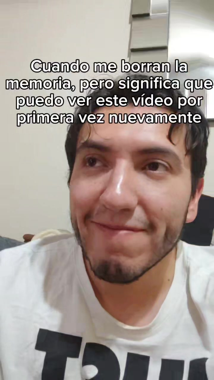 @MemesDeCristo