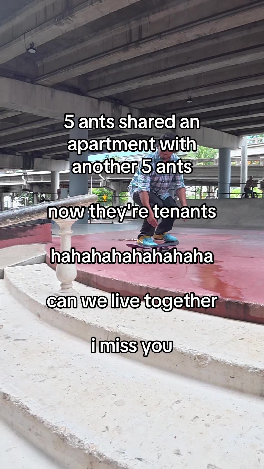 @Fidel