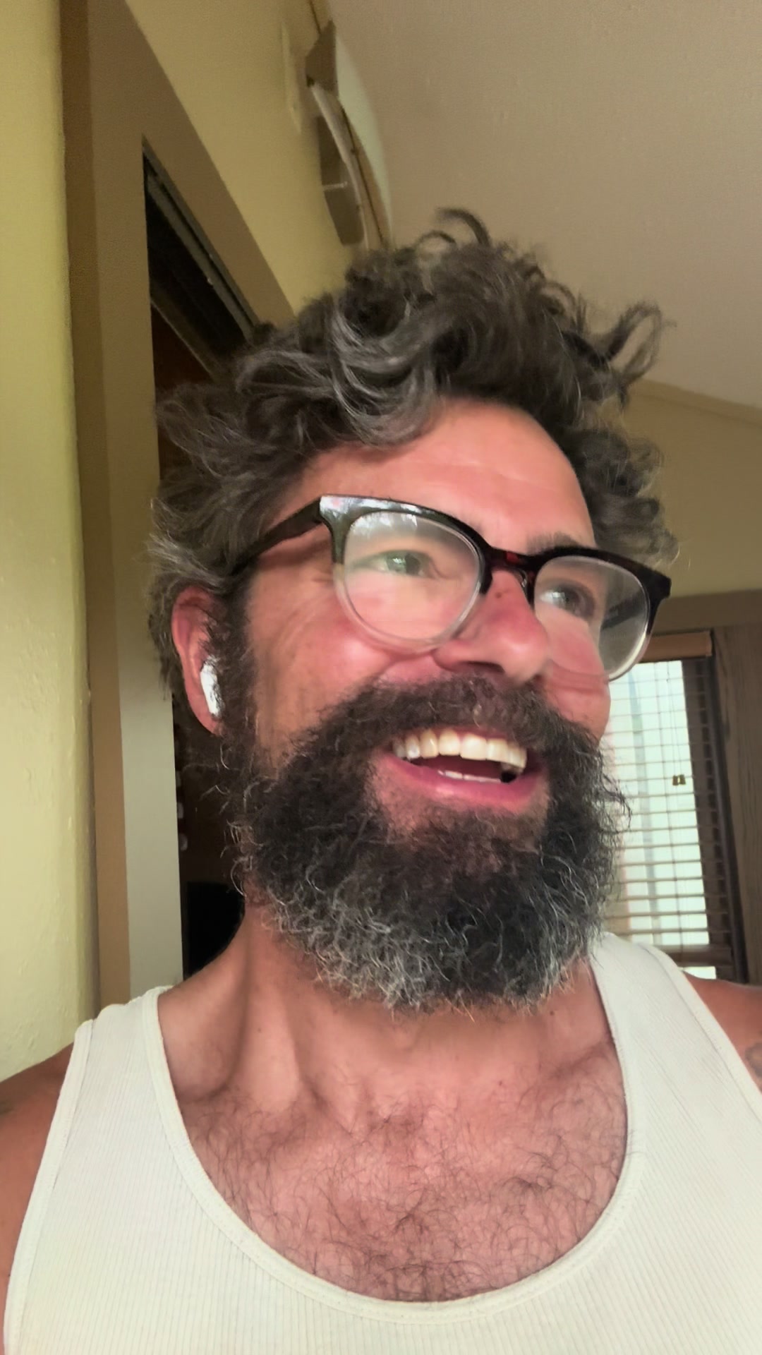 @calabrese1976
