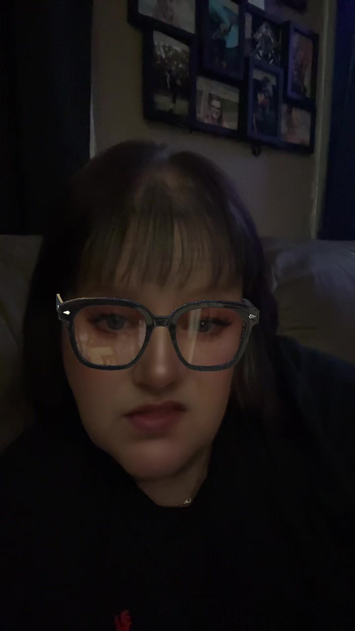 @KristyZ