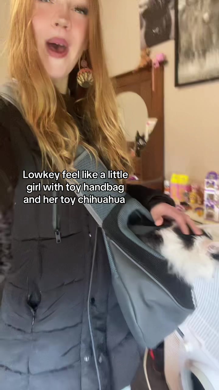 @Zooooeymama