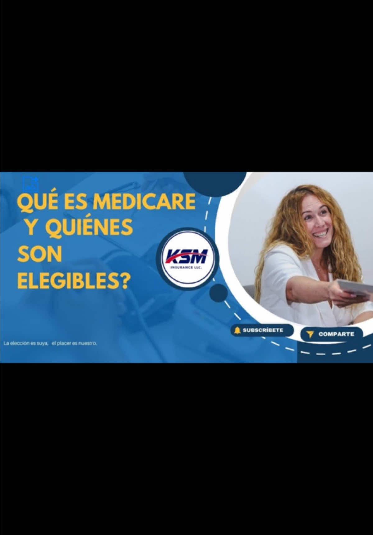@KSM Insurance