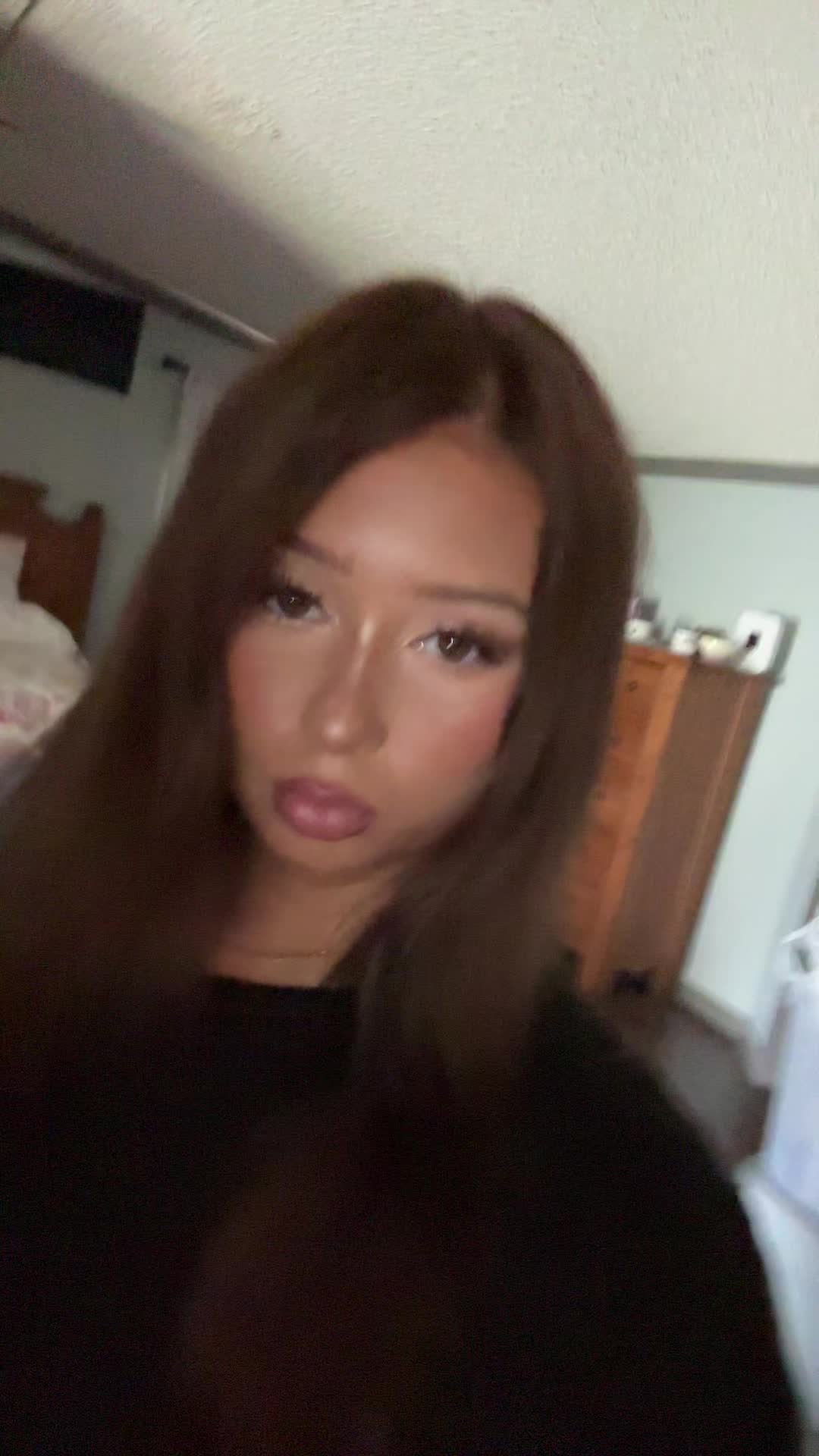 @j2cutieee