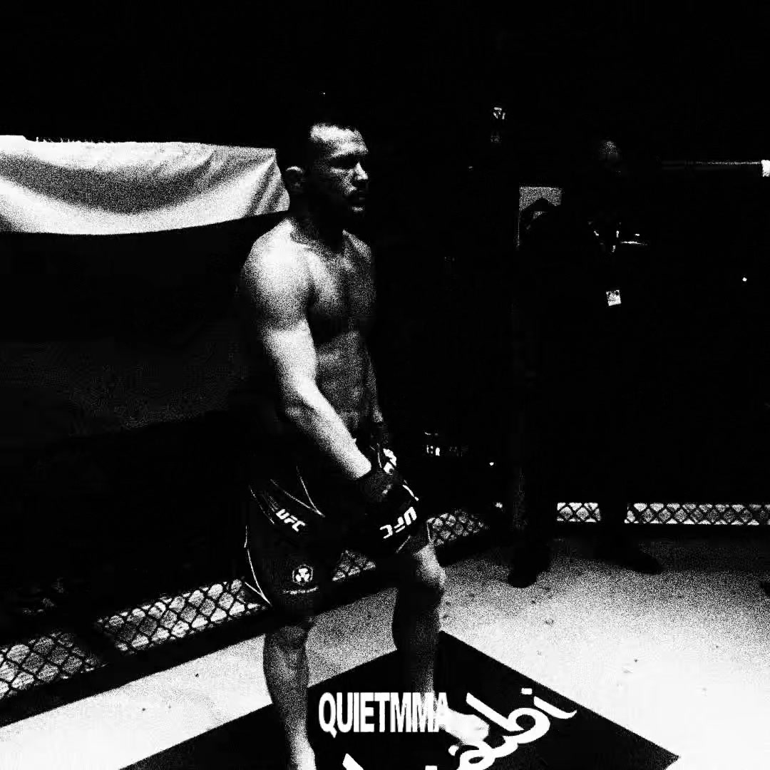@quiet_mma0