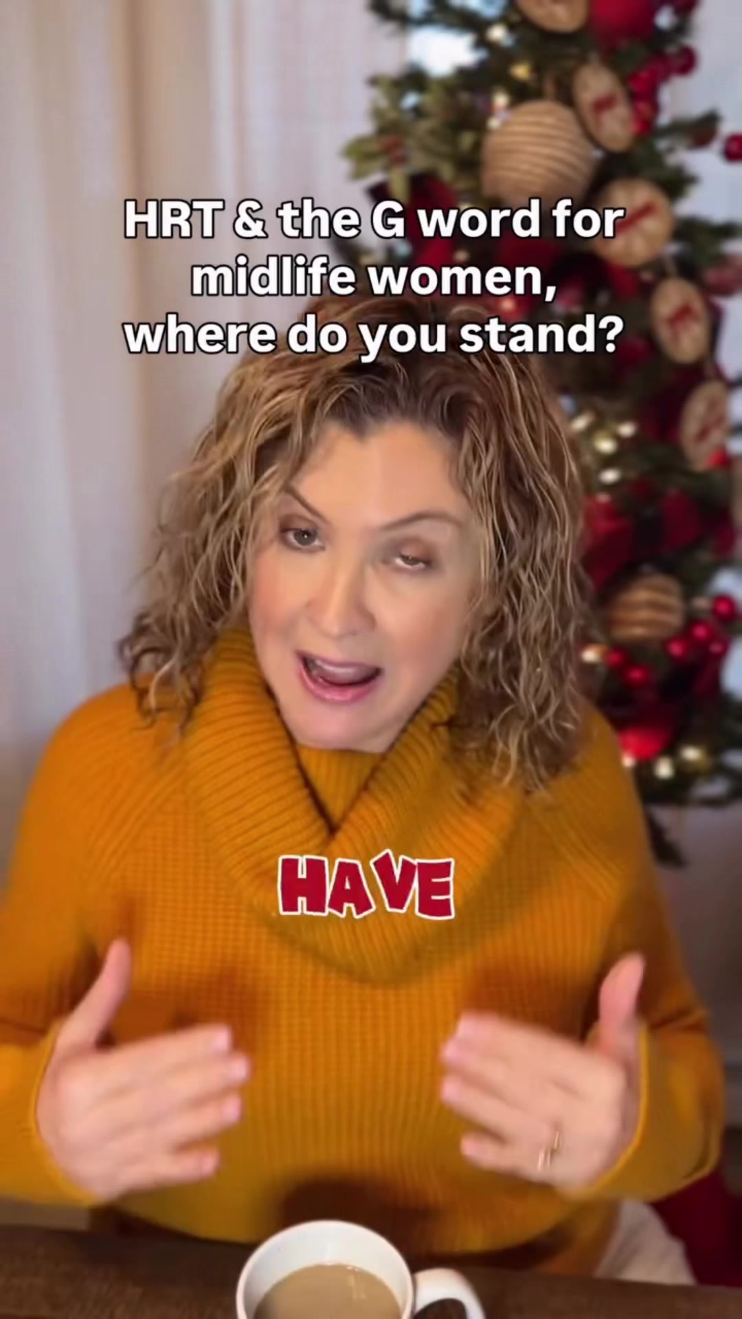 @Cheryl DeLucio