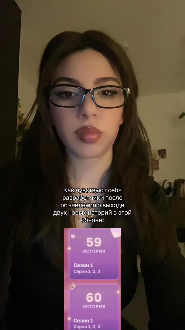 @☕ 𓂀 Кофе с кардамоном 𓂀 ☕