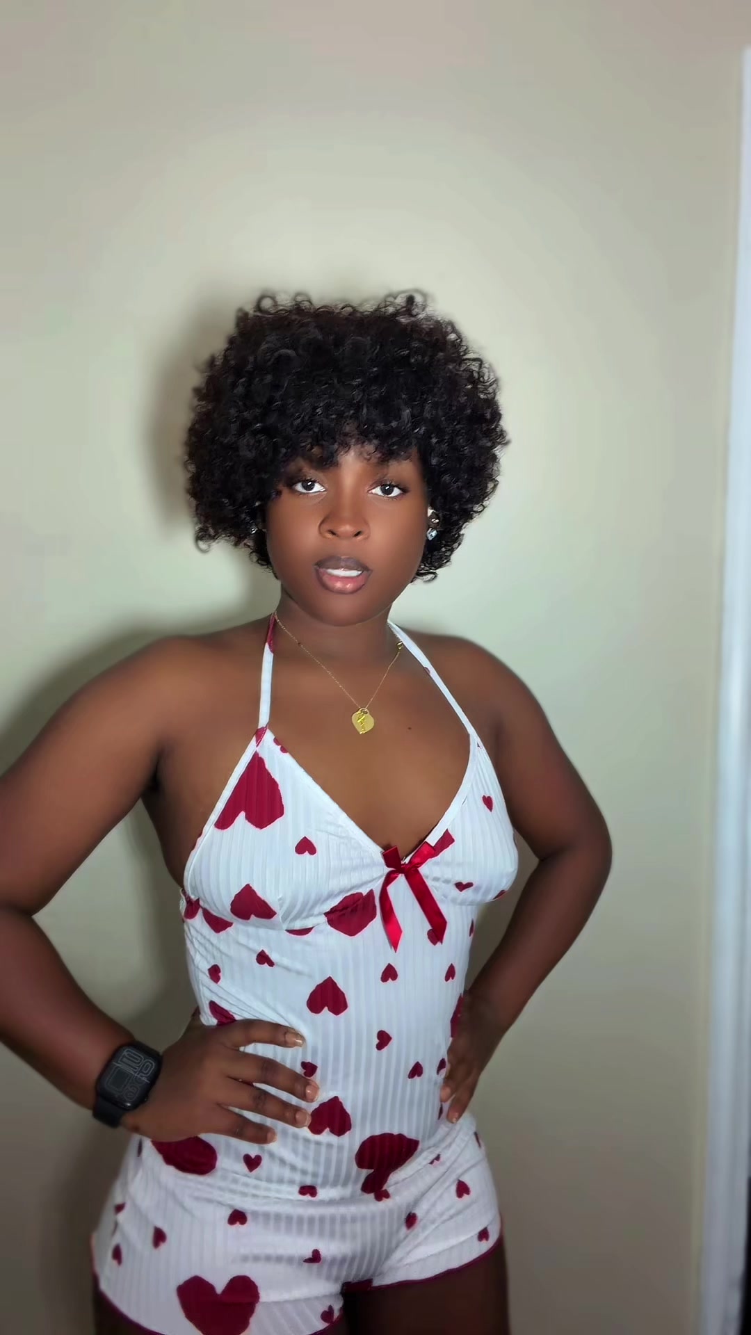 @girl_chocolate4