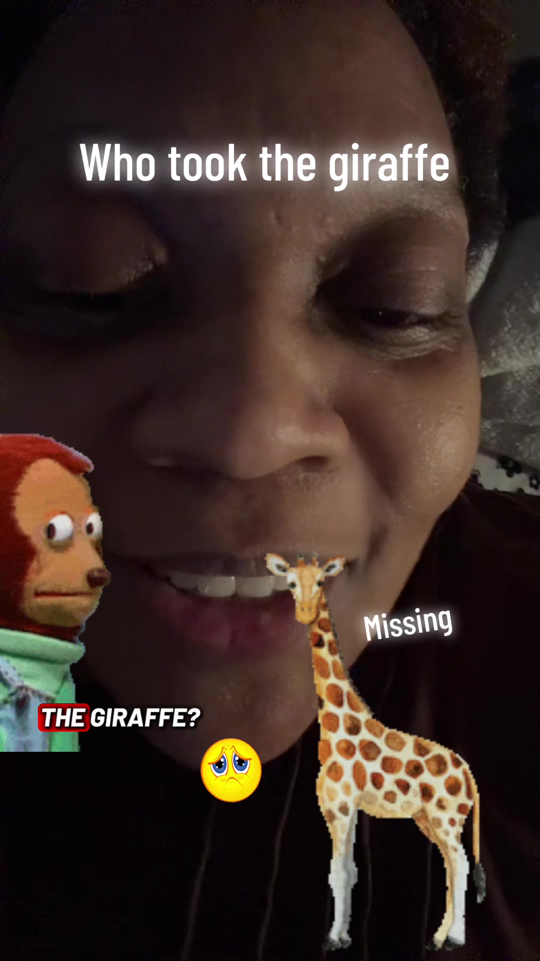 @InspiringShe2be