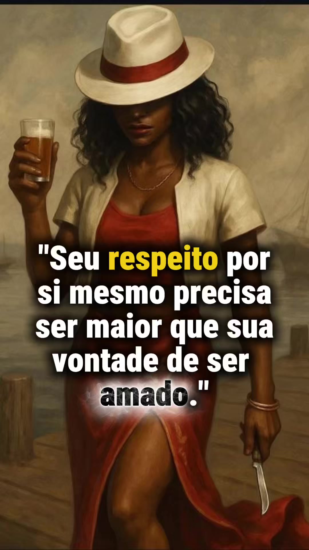 @Nanydoyá