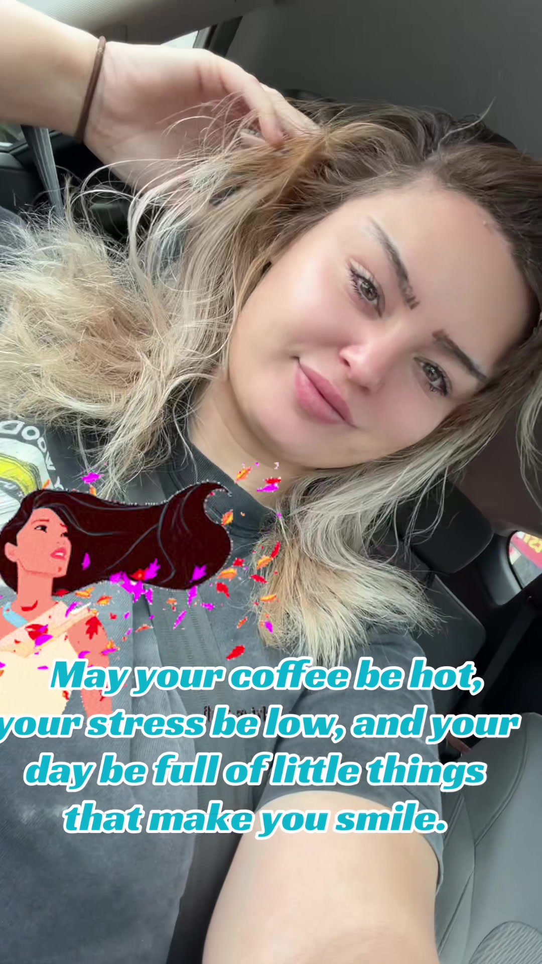 @mehumanhehe
