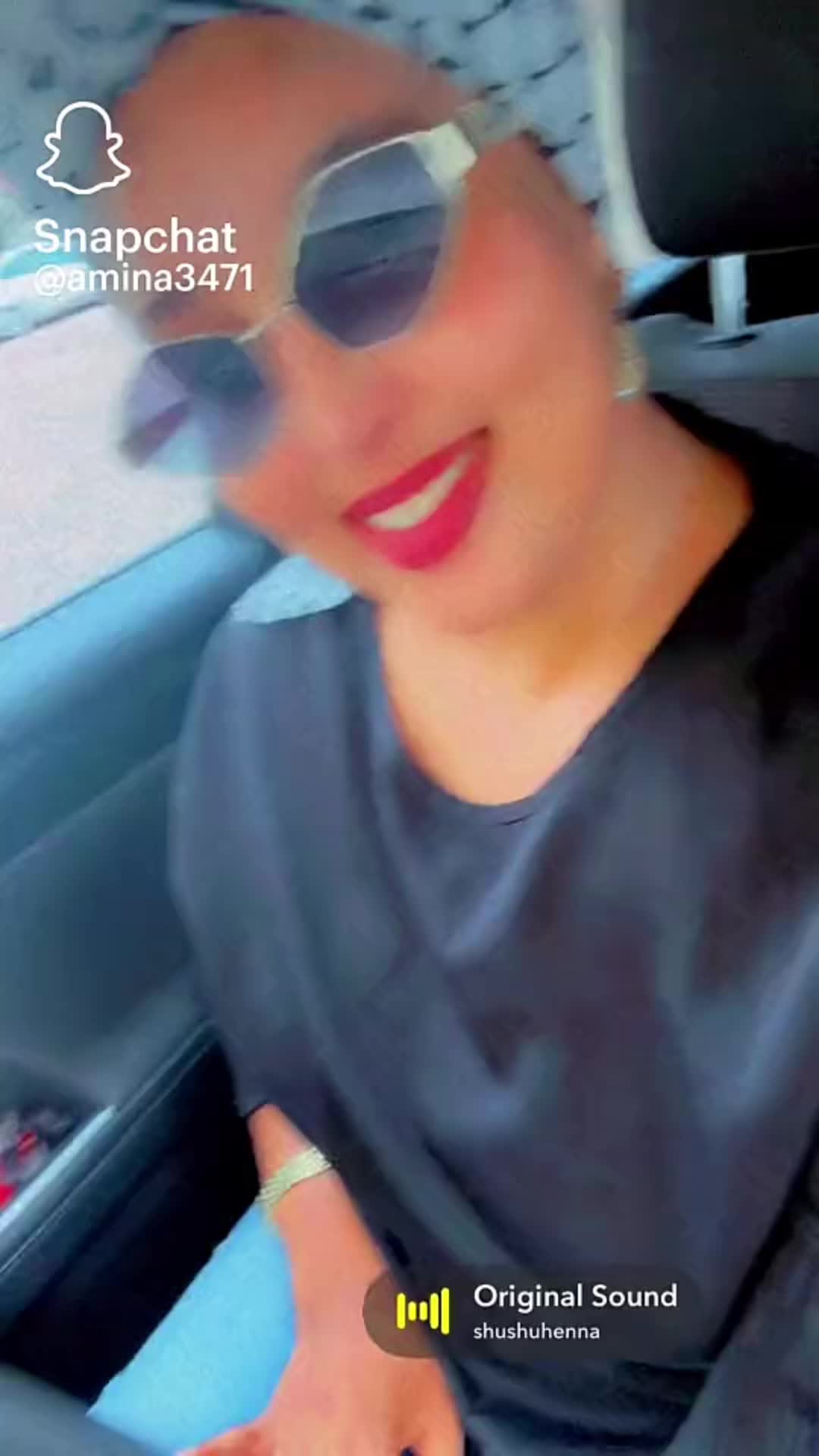 @Amina asli 🇩🇯🇩🇯❤️🩸